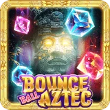 Slot Gacor GG Soft Bounce Ball Aztec